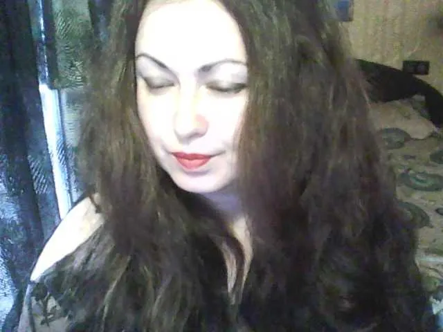 Live sex webcam photo for gospoja69 #268362826