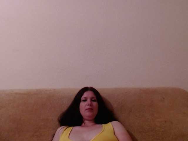 Live sex webcam photo for svetlanka0 #268252749