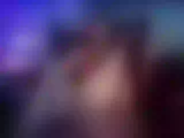 Live sex webcam photo for Hanna-Luna #268363375
