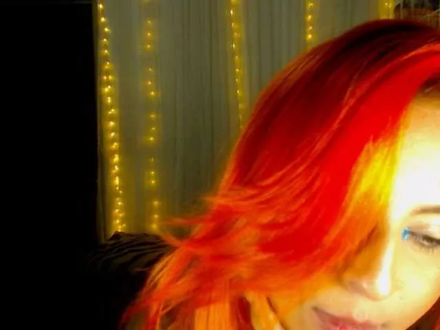 Live sex webcam photo for Vivianapinto #268454793