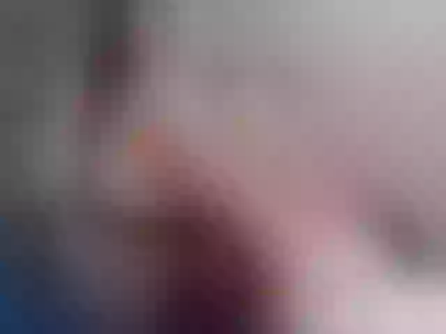 Live sex webcam photo for EmilyMeyer #268453730