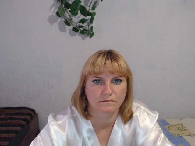 Live sex webcam photo for kosmos-281986 #268362067