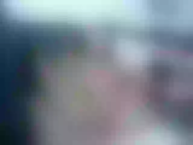 Live sex webcam photo for Paulett #268543596