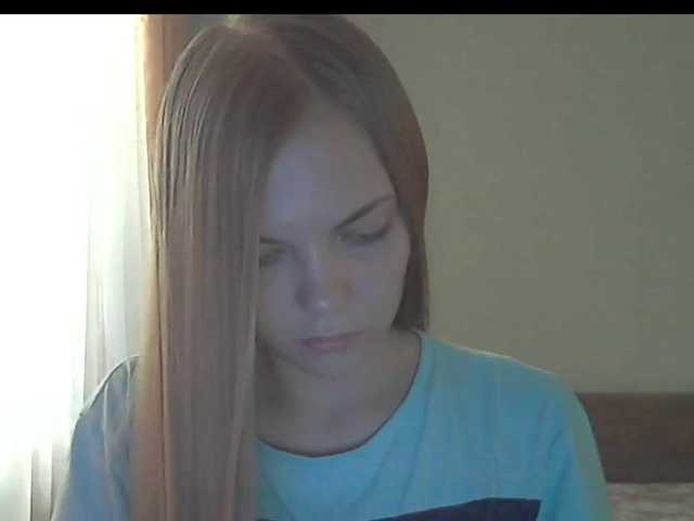 Live sex webcam photo for alisekss8 #268454630