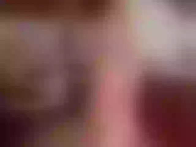 Live sex webcam photo for Evocative1 #268361255
