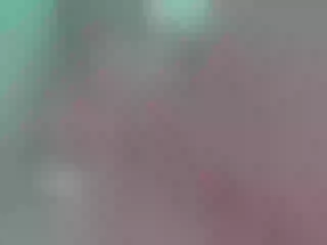 Live sex webcam photo for blondebab3 #268361723