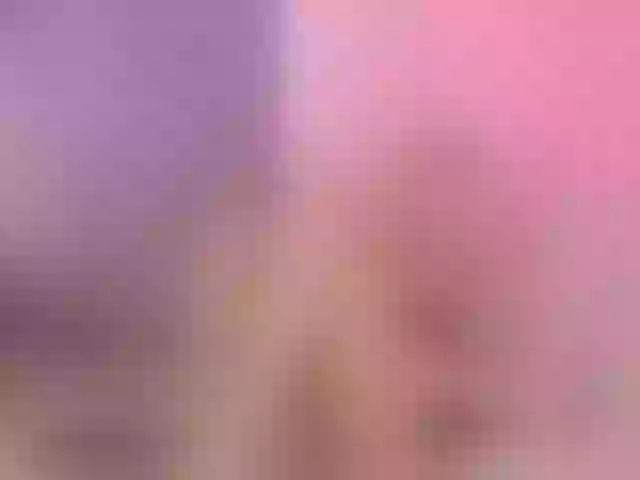 Live sex webcam photo for kissesKris #268453267