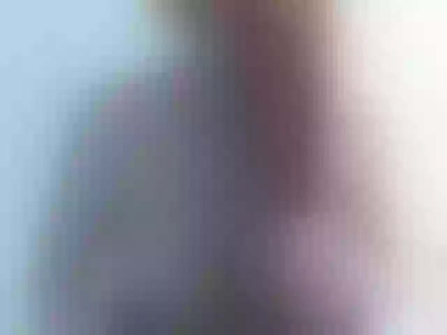 Live sex webcam photo for Alida-2 #268453733