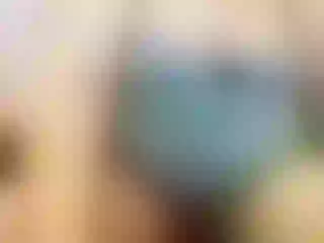Live sex webcam photo for Vyka-Vyka #268253374