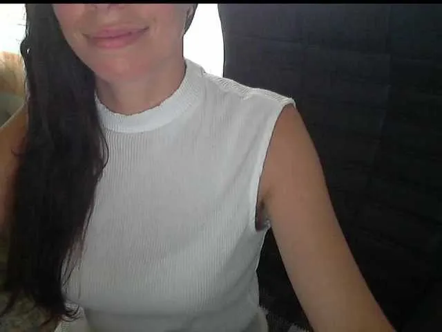 Live sex webcam photo for xlorax777 #268362957