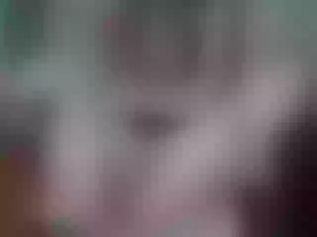 Live sex webcam photo for LettyWild #268362056