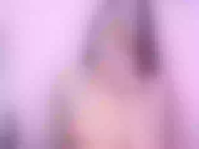 Live sex webcam photo for annymayers #268363303