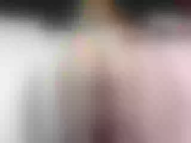 Live sex webcam photo for Channel21 #268252336