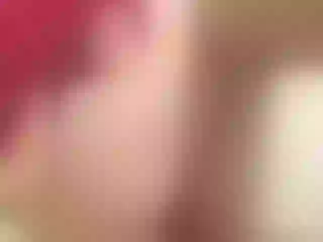 Live sex webcam photo for CloeMurphy #268544509