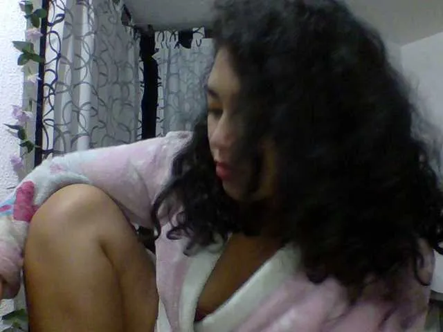 Live sex webcam photo for Sexalquimia #268255938