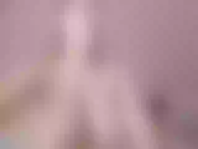 Live sex webcam photo for DiamondKay #287973899
