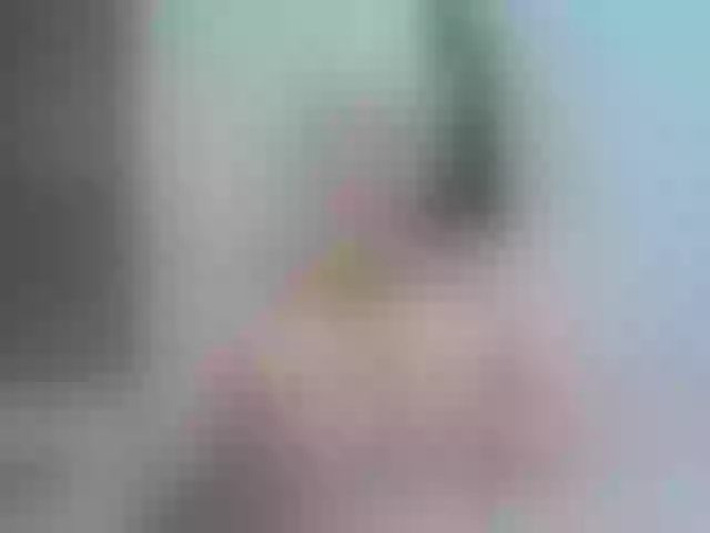 Live sex webcam photo for orianasabatil #268254444