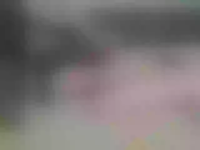 Live sex webcam photo for Jelonni #268543993