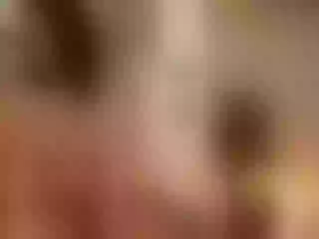 Live sex webcam photo for eva-mature #268362823