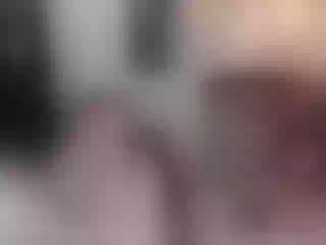 Live sex webcam photo for SexyGamingCpl #268453044