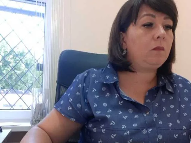 Live sex webcam photo for MiLediLeDi #268543832