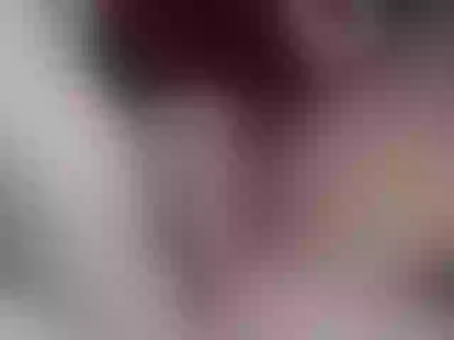 Live sex webcam photo for aneko888 #268452829