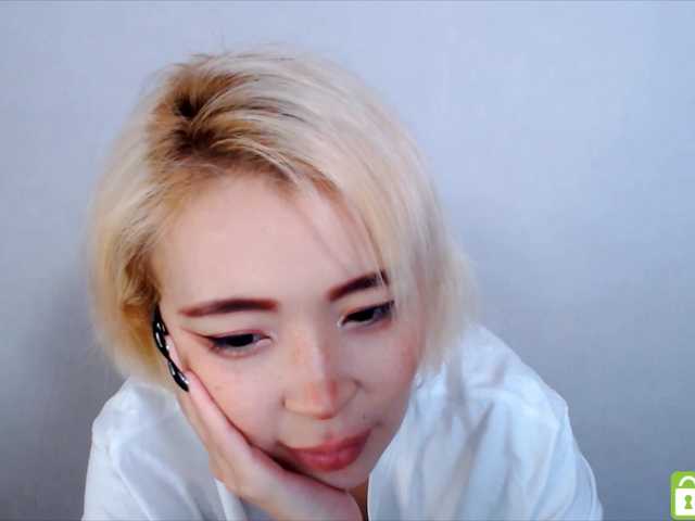 Live sex webcam photo for ChioChana #268362612