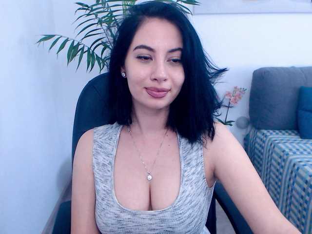 Live sex webcam photo for MayaRein #268363429