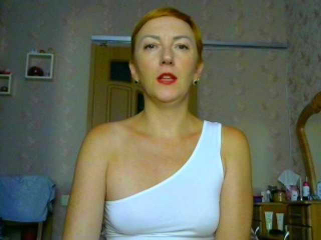 Live sex webcam photo for Leamasero #268454887