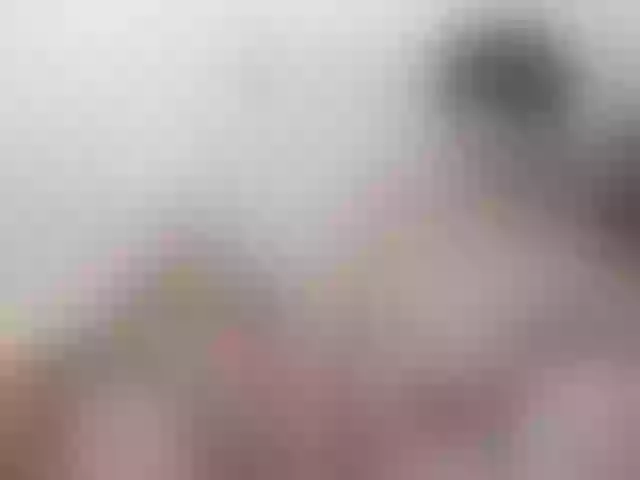 Live sex webcam photo for sialovely #268254049