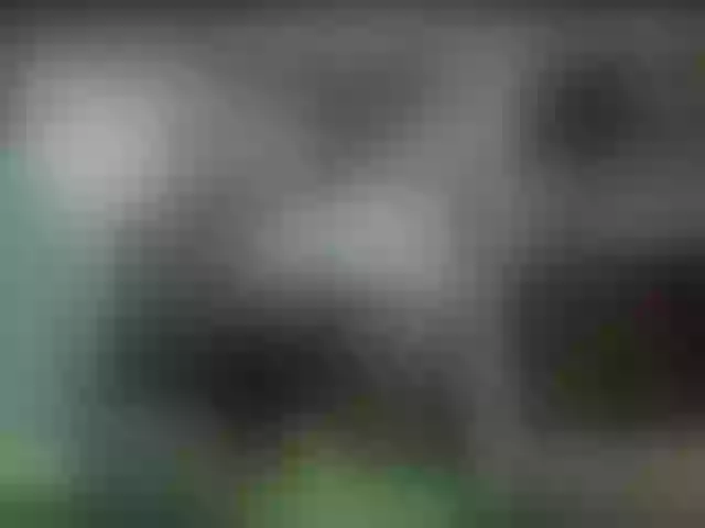 Live sex webcam photo for alisablond #268452448