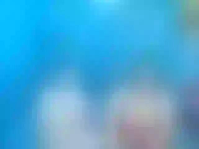 Live sex webcam photo for lindaXhelen #268253124