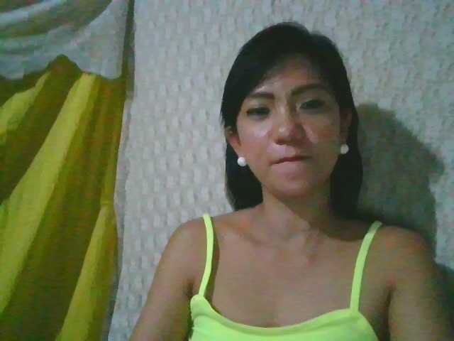 Live sex webcam photo for jennahshampoo #268544293