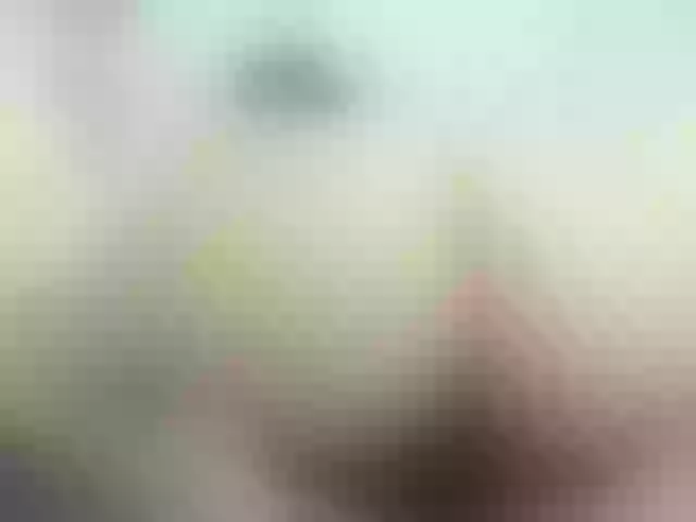 Live sex webcam photo for Merida- #268362965