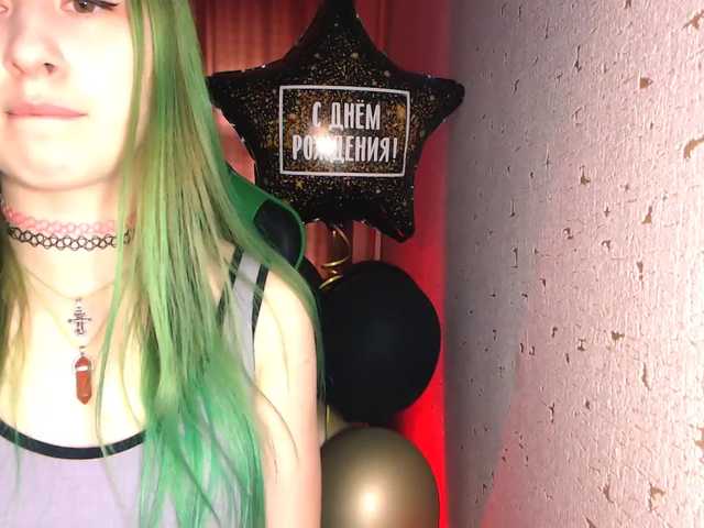 Live sex webcam photo for SharpLove2017 #268543914