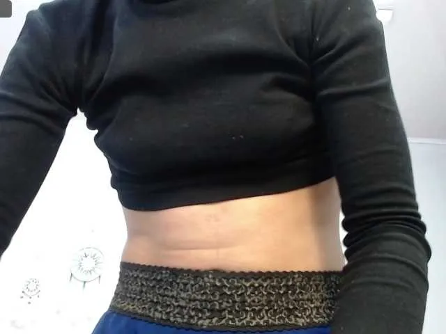 Live sex webcam photo for Cathryskyy #268364343