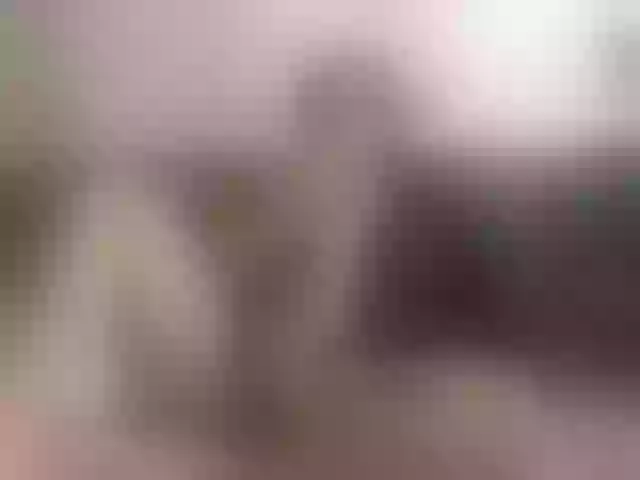 Live sex webcam photo for MARIYA-VARIYA #268543824