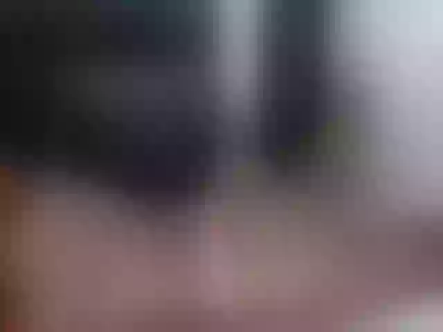 Live sex webcam photo for LilyStone #268363439