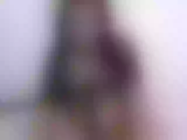 Live sex webcam photo for stephany-matu #268255091