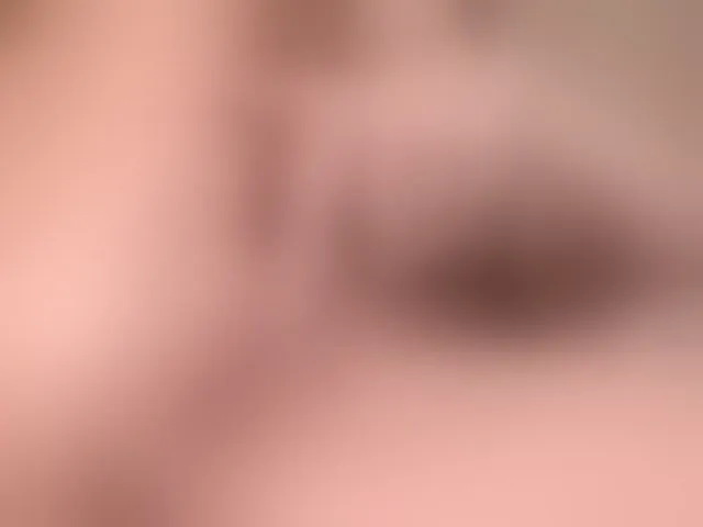 Live sex webcam photo for ToryXCristal #268543585