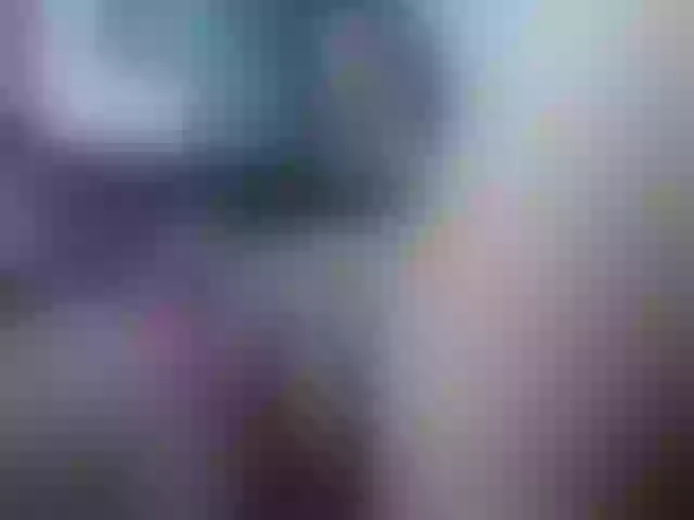 Live sex webcam photo for cosmicwitch #268252782
