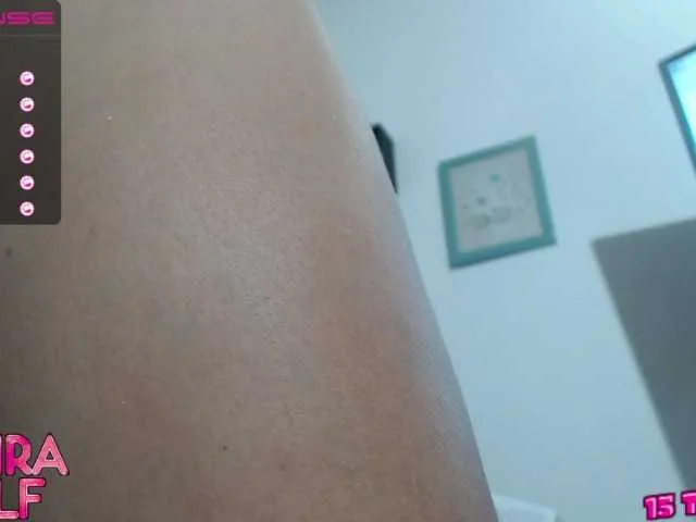 Live sex webcam photo for mairamilf #268252858
