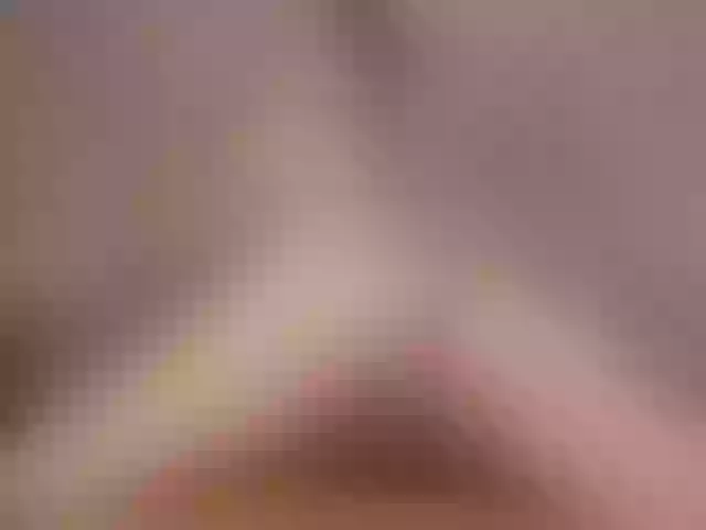 Live sex webcam photo for nicehotjob #268543580