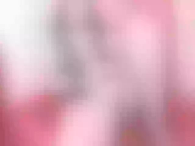 Live sex webcam photo for momlatin #268363909