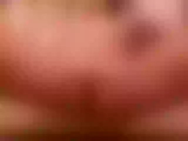 Live sex webcam photo for Luna-bm #268252632