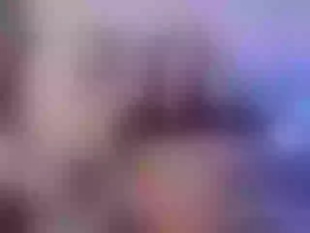 Live sex webcam photo for AbrilJaness #268254836