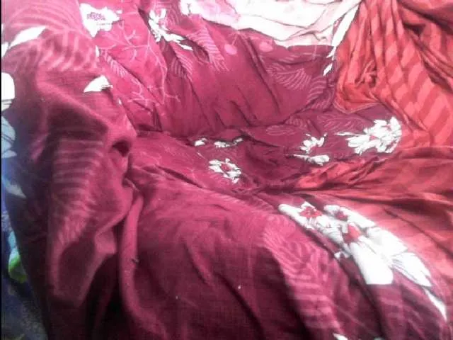 Live sex webcam photo for YourDesire36 #268544702