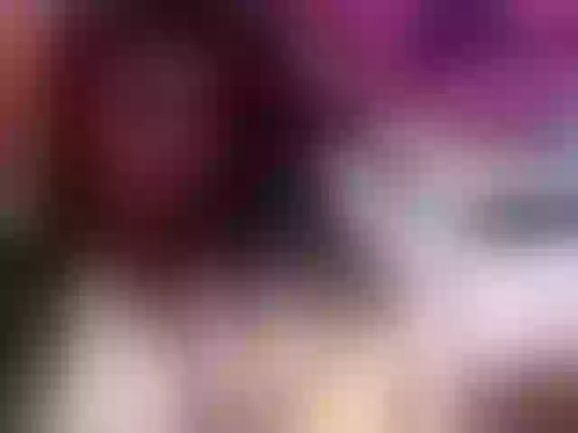 Live sex webcam photo for andreeina25 #268363469
