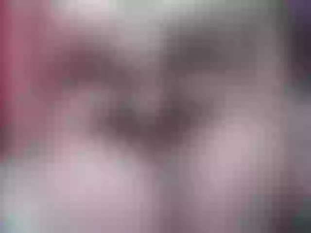 Live sex webcam photo for LauGarciaa #268453362