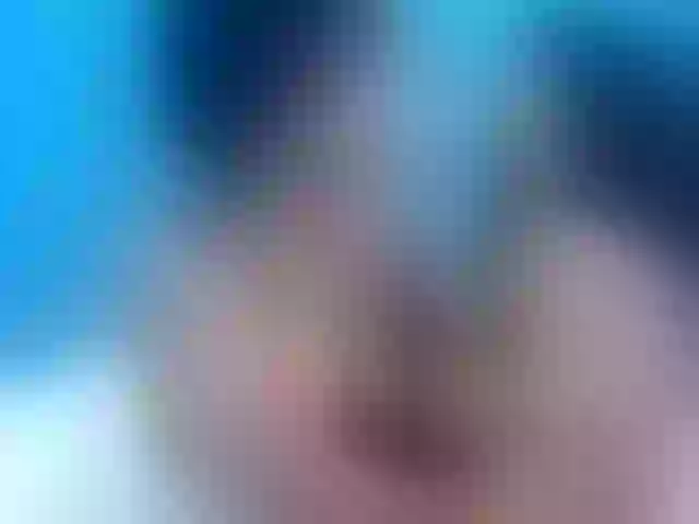 Live sex webcam photo for kendall-tasha #268252903